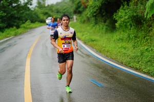 BIB: 5944
                            <button type="button" onclick="openModal(5631431)" class="btn btn-primary btn-sm float-right btn-popup" data-toggle="modal" data-target=".modal-high-quality">
                        <i class="fas fa-shopping-cart"></i> Add to Cart
                    </button>
                                            <button type="button" onclick="isThisMe(5631431, true)" class="btn btn-success btn-sm float-right btn-popup btn-isme hidden" data-toggle="tooltip" data-placement="bottom" title="นี่คือรูปของคุณใช่ไหม คลิกที่นี่เพื่อเอาเข้าอัลบั้ม">
                        <i class="fas fa-plus"></i> Add to album
                    </button>
                    <button type="button" onclick="isThisMe(5631431, false)" class="btn btn-warning btn-sm float-right btn-popup btn-isnotme hidden">
                        <i class="fas fa-ban"></i> Remove from album
                    </button>