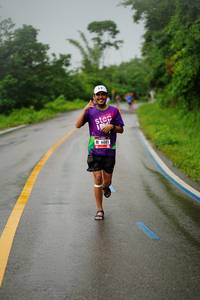 BIB: 6081
                            <button type="button" onclick="openModal(5633403)" class="btn btn-primary btn-sm float-right btn-popup" data-toggle="modal" data-target=".modal-high-quality">
                        <i class="fas fa-shopping-cart"></i> Add to Cart
                    </button>
                                            <button type="button" onclick="isThisMe(5633403, true)" class="btn btn-success btn-sm float-right btn-popup btn-isme hidden" data-toggle="tooltip" data-placement="bottom" title="นี่คือรูปของคุณใช่ไหม คลิกที่นี่เพื่อเอาเข้าอัลบั้ม">
                        <i class="fas fa-plus"></i> Add to album
                    </button>
                    <button type="button" onclick="isThisMe(5633403, false)" class="btn btn-warning btn-sm float-right btn-popup btn-isnotme hidden">
                        <i class="fas fa-ban"></i> Remove from album
                    </button>