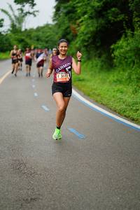 BIB: 3072
                            <button type="button" onclick="openModal(5620849)" class="btn btn-primary btn-sm float-right btn-popup" data-toggle="modal" data-target=".modal-high-quality">
                        <i class="fas fa-shopping-cart"></i> Add to Cart
                    </button>
                                            <button type="button" onclick="isThisMe(5620849, true)" class="btn btn-success btn-sm float-right btn-popup btn-isme hidden" data-toggle="tooltip" data-placement="bottom" title="นี่คือรูปของคุณใช่ไหม คลิกที่นี่เพื่อเอาเข้าอัลบั้ม">
                        <i class="fas fa-plus"></i> Add to album
                    </button>
                    <button type="button" onclick="isThisMe(5620849, false)" class="btn btn-warning btn-sm float-right btn-popup btn-isnotme hidden">
                        <i class="fas fa-ban"></i> Remove from album
                    </button>