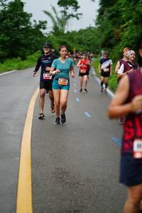 BIB: 3391
                            <button type="button" onclick="openModal(5620761)" class="btn btn-primary btn-sm float-right btn-popup" data-toggle="modal" data-target=".modal-high-quality">
                        <i class="fas fa-shopping-cart"></i> Add to Cart
                    </button>
                                            <button type="button" onclick="isThisMe(5620761, true)" class="btn btn-success btn-sm float-right btn-popup btn-isme hidden" data-toggle="tooltip" data-placement="bottom" title="นี่คือรูปของคุณใช่ไหม คลิกที่นี่เพื่อเอาเข้าอัลบั้ม">
                        <i class="fas fa-plus"></i> Add to album
                    </button>
                    <button type="button" onclick="isThisMe(5620761, false)" class="btn btn-warning btn-sm float-right btn-popup btn-isnotme hidden">
                        <i class="fas fa-ban"></i> Remove from album
                    </button>