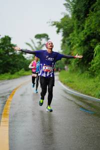 BIB: 5122
                            <button type="button" onclick="openModal(5636280)" class="btn btn-primary btn-sm float-right btn-popup" data-toggle="modal" data-target=".modal-high-quality">
                        <i class="fas fa-shopping-cart"></i> Add to Cart
                    </button>
                                            <button type="button" onclick="isThisMe(5636280, true)" class="btn btn-success btn-sm float-right btn-popup btn-isme hidden" data-toggle="tooltip" data-placement="bottom" title="นี่คือรูปของคุณใช่ไหม คลิกที่นี่เพื่อเอาเข้าอัลบั้ม">
                        <i class="fas fa-plus"></i> Add to album
                    </button>
                    <button type="button" onclick="isThisMe(5636280, false)" class="btn btn-warning btn-sm float-right btn-popup btn-isnotme hidden">
                        <i class="fas fa-ban"></i> Remove from album
                    </button>