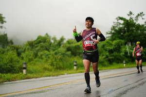 BIB: 5331
                            <button type="button" onclick="openModal(5647862)" class="btn btn-primary btn-sm float-right btn-popup" data-toggle="modal" data-target=".modal-high-quality">
                        <i class="fas fa-shopping-cart"></i> Add to Cart
                    </button>
                                            <button type="button" onclick="isThisMe(5647862, true)" class="btn btn-success btn-sm float-right btn-popup btn-isme hidden" data-toggle="tooltip" data-placement="bottom" title="นี่คือรูปของคุณใช่ไหม คลิกที่นี่เพื่อเอาเข้าอัลบั้ม">
                        <i class="fas fa-plus"></i> Add to album
                    </button>
                    <button type="button" onclick="isThisMe(5647862, false)" class="btn btn-warning btn-sm float-right btn-popup btn-isnotme hidden">
                        <i class="fas fa-ban"></i> Remove from album
                    </button>