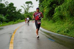 BIB: 5379
                            <button type="button" onclick="openModal(5641172)" class="btn btn-primary btn-sm float-right btn-popup" data-toggle="modal" data-target=".modal-high-quality">
                        <i class="fas fa-shopping-cart"></i> Add to Cart
                    </button>
                                            <button type="button" onclick="isThisMe(5641172, true)" class="btn btn-success btn-sm float-right btn-popup btn-isme hidden" data-toggle="tooltip" data-placement="bottom" title="นี่คือรูปของคุณใช่ไหม คลิกที่นี่เพื่อเอาเข้าอัลบั้ม">
                        <i class="fas fa-plus"></i> Add to album
                    </button>
                    <button type="button" onclick="isThisMe(5641172, false)" class="btn btn-warning btn-sm float-right btn-popup btn-isnotme hidden">
                        <i class="fas fa-ban"></i> Remove from album
                    </button>