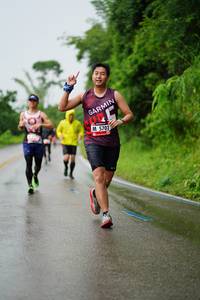 BIB: 5702
                            <button type="button" onclick="openModal(5635374)" class="btn btn-primary btn-sm float-right btn-popup" data-toggle="modal" data-target=".modal-high-quality">
                        <i class="fas fa-shopping-cart"></i> Add to Cart
                    </button>
                                            <button type="button" onclick="isThisMe(5635374, true)" class="btn btn-success btn-sm float-right btn-popup btn-isme hidden" data-toggle="tooltip" data-placement="bottom" title="นี่คือรูปของคุณใช่ไหม คลิกที่นี่เพื่อเอาเข้าอัลบั้ม">
                        <i class="fas fa-plus"></i> Add to album
                    </button>
                    <button type="button" onclick="isThisMe(5635374, false)" class="btn btn-warning btn-sm float-right btn-popup btn-isnotme hidden">
                        <i class="fas fa-ban"></i> Remove from album
                    </button>