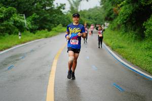 BIB: 5387
                            <button type="button" onclick="openModal(5629177)" class="btn btn-primary btn-sm float-right btn-popup" data-toggle="modal" data-target=".modal-high-quality">
                        <i class="fas fa-shopping-cart"></i> Add to Cart
                    </button>
                                            <button type="button" onclick="isThisMe(5629177, true)" class="btn btn-success btn-sm float-right btn-popup btn-isme hidden" data-toggle="tooltip" data-placement="bottom" title="นี่คือรูปของคุณใช่ไหม คลิกที่นี่เพื่อเอาเข้าอัลบั้ม">
                        <i class="fas fa-plus"></i> Add to album
                    </button>
                    <button type="button" onclick="isThisMe(5629177, false)" class="btn btn-warning btn-sm float-right btn-popup btn-isnotme hidden">
                        <i class="fas fa-ban"></i> Remove from album
                    </button>