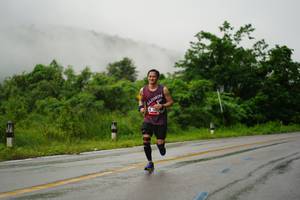 BIB: 
                            <button type="button" onclick="openModal(5645721)" class="btn btn-primary btn-sm float-right btn-popup" data-toggle="modal" data-target=".modal-high-quality">
                        <i class="fas fa-shopping-cart"></i> Add to Cart
                    </button>
                                            <button type="button" onclick="isThisMe(5645721, true)" class="btn btn-success btn-sm float-right btn-popup btn-isme hidden" data-toggle="tooltip" data-placement="bottom" title="นี่คือรูปของคุณใช่ไหม คลิกที่นี่เพื่อเอาเข้าอัลบั้ม">
                        <i class="fas fa-plus"></i> Add to album
                    </button>
                    <button type="button" onclick="isThisMe(5645721, false)" class="btn btn-warning btn-sm float-right btn-popup btn-isnotme hidden">
                        <i class="fas fa-ban"></i> Remove from album
                    </button>