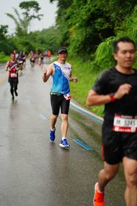 BIB: 5245, 
                            <button type="button" onclick="openModal(5638172)" class="btn btn-primary btn-sm float-right btn-popup" data-toggle="modal" data-target=".modal-high-quality">
                        <i class="fas fa-shopping-cart"></i> Add to Cart
                    </button>
                                            <button type="button" onclick="isThisMe(5638172, true)" class="btn btn-success btn-sm float-right btn-popup btn-isme hidden" data-toggle="tooltip" data-placement="bottom" title="นี่คือรูปของคุณใช่ไหม คลิกที่นี่เพื่อเอาเข้าอัลบั้ม">
                        <i class="fas fa-plus"></i> Add to album
                    </button>
                    <button type="button" onclick="isThisMe(5638172, false)" class="btn btn-warning btn-sm float-right btn-popup btn-isnotme hidden">
                        <i class="fas fa-ban"></i> Remove from album
                    </button>