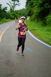 BIB: 3232
                            <button type="button" onclick="openModal(5622841)" class="btn btn-primary btn-sm float-right btn-popup" data-toggle="modal" data-target=".modal-high-quality">
                        <i class="fas fa-shopping-cart"></i> Add to Cart
                    </button>
                                            <button type="button" onclick="isThisMe(5622841, true)" class="btn btn-success btn-sm float-right btn-popup btn-isme hidden" data-toggle="tooltip" data-placement="bottom" title="นี่คือรูปของคุณใช่ไหม คลิกที่นี่เพื่อเอาเข้าอัลบั้ม">
                        <i class="fas fa-plus"></i> Add to album
                    </button>
                    <button type="button" onclick="isThisMe(5622841, false)" class="btn btn-warning btn-sm float-right btn-popup btn-isnotme hidden">
                        <i class="fas fa-ban"></i> Remove from album
                    </button>