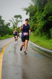 BIB: 5420, 
                            <button type="button" onclick="openModal(5632965)" class="btn btn-primary btn-sm float-right btn-popup" data-toggle="modal" data-target=".modal-high-quality">
                        <i class="fas fa-shopping-cart"></i> Add to Cart
                    </button>
                                            <button type="button" onclick="isThisMe(5632965, true)" class="btn btn-success btn-sm float-right btn-popup btn-isme hidden" data-toggle="tooltip" data-placement="bottom" title="นี่คือรูปของคุณใช่ไหม คลิกที่นี่เพื่อเอาเข้าอัลบั้ม">
                        <i class="fas fa-plus"></i> Add to album
                    </button>
                    <button type="button" onclick="isThisMe(5632965, false)" class="btn btn-warning btn-sm float-right btn-popup btn-isnotme hidden">
                        <i class="fas fa-ban"></i> Remove from album
                    </button>