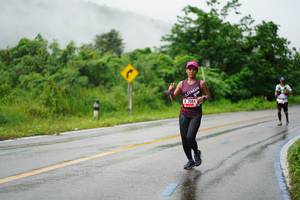 BIB: 7084
                            <button type="button" onclick="openModal(5645593)" class="btn btn-primary btn-sm float-right btn-popup" data-toggle="modal" data-target=".modal-high-quality">
                        <i class="fas fa-shopping-cart"></i> Add to Cart
                    </button>
                                            <button type="button" onclick="isThisMe(5645593, true)" class="btn btn-success btn-sm float-right btn-popup btn-isme hidden" data-toggle="tooltip" data-placement="bottom" title="นี่คือรูปของคุณใช่ไหม คลิกที่นี่เพื่อเอาเข้าอัลบั้ม">
                        <i class="fas fa-plus"></i> Add to album
                    </button>
                    <button type="button" onclick="isThisMe(5645593, false)" class="btn btn-warning btn-sm float-right btn-popup btn-isnotme hidden">
                        <i class="fas fa-ban"></i> Remove from album
                    </button>