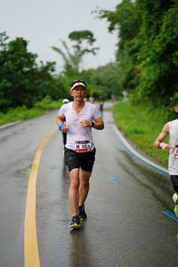 BIB: 5816
                            <button type="button" onclick="openModal(5634980)" class="btn btn-primary btn-sm float-right btn-popup" data-toggle="modal" data-target=".modal-high-quality">
                        <i class="fas fa-shopping-cart"></i> Add to Cart
                    </button>
                                            <button type="button" onclick="isThisMe(5634980, true)" class="btn btn-success btn-sm float-right btn-popup btn-isme hidden" data-toggle="tooltip" data-placement="bottom" title="นี่คือรูปของคุณใช่ไหม คลิกที่นี่เพื่อเอาเข้าอัลบั้ม">
                        <i class="fas fa-plus"></i> Add to album
                    </button>
                    <button type="button" onclick="isThisMe(5634980, false)" class="btn btn-warning btn-sm float-right btn-popup btn-isnotme hidden">
                        <i class="fas fa-ban"></i> Remove from album
                    </button>