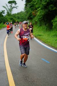 BIB: 1403
                            <button type="button" onclick="openModal(5619746)" class="btn btn-primary btn-sm float-right btn-popup" data-toggle="modal" data-target=".modal-high-quality">
                        <i class="fas fa-shopping-cart"></i> Add to Cart
                    </button>
                                            <button type="button" onclick="isThisMe(5619746, true)" class="btn btn-success btn-sm float-right btn-popup btn-isme hidden" data-toggle="tooltip" data-placement="bottom" title="นี่คือรูปของคุณใช่ไหม คลิกที่นี่เพื่อเอาเข้าอัลบั้ม">
                        <i class="fas fa-plus"></i> Add to album
                    </button>
                    <button type="button" onclick="isThisMe(5619746, false)" class="btn btn-warning btn-sm float-right btn-popup btn-isnotme hidden">
                        <i class="fas fa-ban"></i> Remove from album
                    </button>