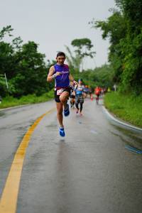 BIB: 
                            <button type="button" onclick="openModal(5635060)" class="btn btn-primary btn-sm float-right btn-popup" data-toggle="modal" data-target=".modal-high-quality">
                        <i class="fas fa-shopping-cart"></i> Add to Cart
                    </button>
                                            <button type="button" onclick="isThisMe(5635060, true)" class="btn btn-success btn-sm float-right btn-popup btn-isme hidden" data-toggle="tooltip" data-placement="bottom" title="นี่คือรูปของคุณใช่ไหม คลิกที่นี่เพื่อเอาเข้าอัลบั้ม">
                        <i class="fas fa-plus"></i> Add to album
                    </button>
                    <button type="button" onclick="isThisMe(5635060, false)" class="btn btn-warning btn-sm float-right btn-popup btn-isnotme hidden">
                        <i class="fas fa-ban"></i> Remove from album
                    </button>