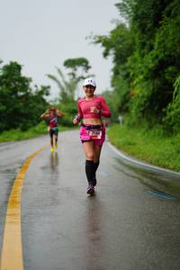 BIB: 7180
                            <button type="button" onclick="openModal(5635455)" class="btn btn-primary btn-sm float-right btn-popup" data-toggle="modal" data-target=".modal-high-quality">
                        <i class="fas fa-shopping-cart"></i> Add to Cart
                    </button>
                                            <button type="button" onclick="isThisMe(5635455, true)" class="btn btn-success btn-sm float-right btn-popup btn-isme hidden" data-toggle="tooltip" data-placement="bottom" title="นี่คือรูปของคุณใช่ไหม คลิกที่นี่เพื่อเอาเข้าอัลบั้ม">
                        <i class="fas fa-plus"></i> Add to album
                    </button>
                    <button type="button" onclick="isThisMe(5635455, false)" class="btn btn-warning btn-sm float-right btn-popup btn-isnotme hidden">
                        <i class="fas fa-ban"></i> Remove from album
                    </button>