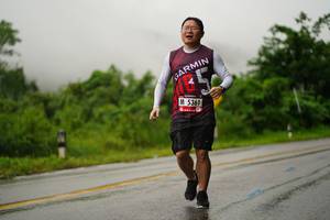 BIB: 5361
                            <button type="button" onclick="openModal(5646761)" class="btn btn-primary btn-sm float-right btn-popup" data-toggle="modal" data-target=".modal-high-quality">
                        <i class="fas fa-shopping-cart"></i> Add to Cart
                    </button>
                                            <button type="button" onclick="isThisMe(5646761, true)" class="btn btn-success btn-sm float-right btn-popup btn-isme hidden" data-toggle="tooltip" data-placement="bottom" title="นี่คือรูปของคุณใช่ไหม คลิกที่นี่เพื่อเอาเข้าอัลบั้ม">
                        <i class="fas fa-plus"></i> Add to album
                    </button>
                    <button type="button" onclick="isThisMe(5646761, false)" class="btn btn-warning btn-sm float-right btn-popup btn-isnotme hidden">
                        <i class="fas fa-ban"></i> Remove from album
                    </button>