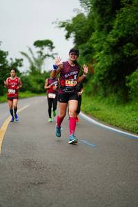 BIB: 3393
                            <button type="button" onclick="openModal(5621092)" class="btn btn-primary btn-sm float-right btn-popup" data-toggle="modal" data-target=".modal-high-quality">
                        <i class="fas fa-shopping-cart"></i> Add to Cart
                    </button>
                                            <button type="button" onclick="isThisMe(5621092, true)" class="btn btn-success btn-sm float-right btn-popup btn-isme hidden" data-toggle="tooltip" data-placement="bottom" title="นี่คือรูปของคุณใช่ไหม คลิกที่นี่เพื่อเอาเข้าอัลบั้ม">
                        <i class="fas fa-plus"></i> Add to album
                    </button>
                    <button type="button" onclick="isThisMe(5621092, false)" class="btn btn-warning btn-sm float-right btn-popup btn-isnotme hidden">
                        <i class="fas fa-ban"></i> Remove from album
                    </button>