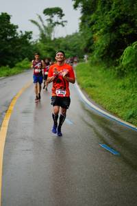 BIB: 5962
                            <button type="button" onclick="openModal(5633514)" class="btn btn-primary btn-sm float-right btn-popup" data-toggle="modal" data-target=".modal-high-quality">
                        <i class="fas fa-shopping-cart"></i> Add to Cart
                    </button>
                                            <button type="button" onclick="isThisMe(5633514, true)" class="btn btn-success btn-sm float-right btn-popup btn-isme hidden" data-toggle="tooltip" data-placement="bottom" title="นี่คือรูปของคุณใช่ไหม คลิกที่นี่เพื่อเอาเข้าอัลบั้ม">
                        <i class="fas fa-plus"></i> Add to album
                    </button>
                    <button type="button" onclick="isThisMe(5633514, false)" class="btn btn-warning btn-sm float-right btn-popup btn-isnotme hidden">
                        <i class="fas fa-ban"></i> Remove from album
                    </button>