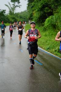 BIB: 6051
                            <button type="button" onclick="openModal(5635860)" class="btn btn-primary btn-sm float-right btn-popup" data-toggle="modal" data-target=".modal-high-quality">
                        <i class="fas fa-shopping-cart"></i> Add to Cart
                    </button>
                                            <button type="button" onclick="isThisMe(5635860, true)" class="btn btn-success btn-sm float-right btn-popup btn-isme hidden" data-toggle="tooltip" data-placement="bottom" title="นี่คือรูปของคุณใช่ไหม คลิกที่นี่เพื่อเอาเข้าอัลบั้ม">
                        <i class="fas fa-plus"></i> Add to album
                    </button>
                    <button type="button" onclick="isThisMe(5635860, false)" class="btn btn-warning btn-sm float-right btn-popup btn-isnotme hidden">
                        <i class="fas fa-ban"></i> Remove from album
                    </button>