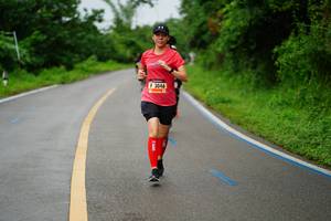 BIB: 3046
                            <button type="button" onclick="openModal(5622485)" class="btn btn-primary btn-sm float-right btn-popup" data-toggle="modal" data-target=".modal-high-quality">
                        <i class="fas fa-shopping-cart"></i> Add to Cart
                    </button>
                                            <button type="button" onclick="isThisMe(5622485, true)" class="btn btn-success btn-sm float-right btn-popup btn-isme hidden" data-toggle="tooltip" data-placement="bottom" title="นี่คือรูปของคุณใช่ไหม คลิกที่นี่เพื่อเอาเข้าอัลบั้ม">
                        <i class="fas fa-plus"></i> Add to album
                    </button>
                    <button type="button" onclick="isThisMe(5622485, false)" class="btn btn-warning btn-sm float-right btn-popup btn-isnotme hidden">
                        <i class="fas fa-ban"></i> Remove from album
                    </button>