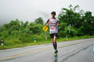 BIB: 5822
                            <button type="button" onclick="openModal(5647819)" class="btn btn-primary btn-sm float-right btn-popup" data-toggle="modal" data-target=".modal-high-quality">
                        <i class="fas fa-shopping-cart"></i> Add to Cart
                    </button>
                                            <button type="button" onclick="isThisMe(5647819, true)" class="btn btn-success btn-sm float-right btn-popup btn-isme hidden" data-toggle="tooltip" data-placement="bottom" title="นี่คือรูปของคุณใช่ไหม คลิกที่นี่เพื่อเอาเข้าอัลบั้ม">
                        <i class="fas fa-plus"></i> Add to album
                    </button>
                    <button type="button" onclick="isThisMe(5647819, false)" class="btn btn-warning btn-sm float-right btn-popup btn-isnotme hidden">
                        <i class="fas fa-ban"></i> Remove from album
                    </button>