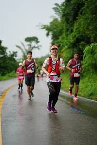 BIB: 
                            <button type="button" onclick="openModal(5635429)" class="btn btn-primary btn-sm float-right btn-popup" data-toggle="modal" data-target=".modal-high-quality">
                        <i class="fas fa-shopping-cart"></i> Add to Cart
                    </button>
                                            <button type="button" onclick="isThisMe(5635429, true)" class="btn btn-success btn-sm float-right btn-popup btn-isme hidden" data-toggle="tooltip" data-placement="bottom" title="นี่คือรูปของคุณใช่ไหม คลิกที่นี่เพื่อเอาเข้าอัลบั้ม">
                        <i class="fas fa-plus"></i> Add to album
                    </button>
                    <button type="button" onclick="isThisMe(5635429, false)" class="btn btn-warning btn-sm float-right btn-popup btn-isnotme hidden">
                        <i class="fas fa-ban"></i> Remove from album
                    </button>