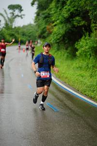 BIB: 5520
                            <button type="button" onclick="openModal(5632693)" class="btn btn-primary btn-sm float-right btn-popup" data-toggle="modal" data-target=".modal-high-quality">
                        <i class="fas fa-shopping-cart"></i> Add to Cart
                    </button>
                                            <button type="button" onclick="isThisMe(5632693, true)" class="btn btn-success btn-sm float-right btn-popup btn-isme hidden" data-toggle="tooltip" data-placement="bottom" title="นี่คือรูปของคุณใช่ไหม คลิกที่นี่เพื่อเอาเข้าอัลบั้ม">
                        <i class="fas fa-plus"></i> Add to album
                    </button>
                    <button type="button" onclick="isThisMe(5632693, false)" class="btn btn-warning btn-sm float-right btn-popup btn-isnotme hidden">
                        <i class="fas fa-ban"></i> Remove from album
                    </button>