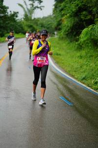 BIB: 7001
                            <button type="button" onclick="openModal(5633677)" class="btn btn-primary btn-sm float-right btn-popup" data-toggle="modal" data-target=".modal-high-quality">
                        <i class="fas fa-shopping-cart"></i> Add to Cart
                    </button>
                                            <button type="button" onclick="isThisMe(5633677, true)" class="btn btn-success btn-sm float-right btn-popup btn-isme hidden" data-toggle="tooltip" data-placement="bottom" title="นี่คือรูปของคุณใช่ไหม คลิกที่นี่เพื่อเอาเข้าอัลบั้ม">
                        <i class="fas fa-plus"></i> Add to album
                    </button>
                    <button type="button" onclick="isThisMe(5633677, false)" class="btn btn-warning btn-sm float-right btn-popup btn-isnotme hidden">
                        <i class="fas fa-ban"></i> Remove from album
                    </button>