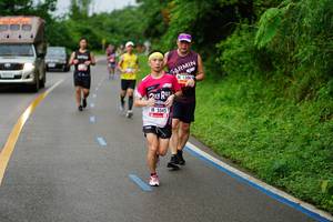 BIB: 130, 5545
                            <button type="button" onclick="openModal(5622882)" class="btn btn-primary btn-sm float-right btn-popup" data-toggle="modal" data-target=".modal-high-quality">
                        <i class="fas fa-shopping-cart"></i> Add to Cart
                    </button>
                                            <button type="button" onclick="isThisMe(5622882, true)" class="btn btn-success btn-sm float-right btn-popup btn-isme hidden" data-toggle="tooltip" data-placement="bottom" title="นี่คือรูปของคุณใช่ไหม คลิกที่นี่เพื่อเอาเข้าอัลบั้ม">
                        <i class="fas fa-plus"></i> Add to album
                    </button>
                    <button type="button" onclick="isThisMe(5622882, false)" class="btn btn-warning btn-sm float-right btn-popup btn-isnotme hidden">
                        <i class="fas fa-ban"></i> Remove from album
                    </button>