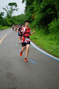 BIB: 15162
                            <button type="button" onclick="openModal(5620662)" class="btn btn-primary btn-sm float-right btn-popup" data-toggle="modal" data-target=".modal-high-quality">
                        <i class="fas fa-shopping-cart"></i> Add to Cart
                    </button>
                                            <button type="button" onclick="isThisMe(5620662, true)" class="btn btn-success btn-sm float-right btn-popup btn-isme hidden" data-toggle="tooltip" data-placement="bottom" title="นี่คือรูปของคุณใช่ไหม คลิกที่นี่เพื่อเอาเข้าอัลบั้ม">
                        <i class="fas fa-plus"></i> Add to album
                    </button>
                    <button type="button" onclick="isThisMe(5620662, false)" class="btn btn-warning btn-sm float-right btn-popup btn-isnotme hidden">
                        <i class="fas fa-ban"></i> Remove from album
                    </button>