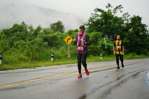 BIB: 
                            <button type="button" onclick="openModal(5646082)" class="btn btn-primary btn-sm float-right btn-popup" data-toggle="modal" data-target=".modal-high-quality">
                        <i class="fas fa-shopping-cart"></i> Add to Cart
                    </button>
                                            <button type="button" onclick="isThisMe(5646082, true)" class="btn btn-success btn-sm float-right btn-popup btn-isme hidden" data-toggle="tooltip" data-placement="bottom" title="นี่คือรูปของคุณใช่ไหม คลิกที่นี่เพื่อเอาเข้าอัลบั้ม">
                        <i class="fas fa-plus"></i> Add to album
                    </button>
                    <button type="button" onclick="isThisMe(5646082, false)" class="btn btn-warning btn-sm float-right btn-popup btn-isnotme hidden">
                        <i class="fas fa-ban"></i> Remove from album
                    </button>