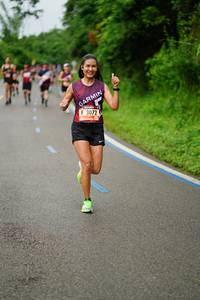 BIB: 3072
                            <button type="button" onclick="openModal(5620852)" class="btn btn-primary btn-sm float-right btn-popup" data-toggle="modal" data-target=".modal-high-quality">
                        <i class="fas fa-shopping-cart"></i> Add to Cart
                    </button>
                                            <button type="button" onclick="isThisMe(5620852, true)" class="btn btn-success btn-sm float-right btn-popup btn-isme hidden" data-toggle="tooltip" data-placement="bottom" title="นี่คือรูปของคุณใช่ไหม คลิกที่นี่เพื่อเอาเข้าอัลบั้ม">
                        <i class="fas fa-plus"></i> Add to album
                    </button>
                    <button type="button" onclick="isThisMe(5620852, false)" class="btn btn-warning btn-sm float-right btn-popup btn-isnotme hidden">
                        <i class="fas fa-ban"></i> Remove from album
                    </button>