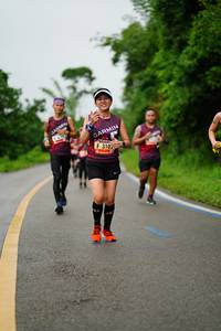 BIB: 3102
                            <button type="button" onclick="openModal(5621139)" class="btn btn-primary btn-sm float-right btn-popup" data-toggle="modal" data-target=".modal-high-quality">
                        <i class="fas fa-shopping-cart"></i> Add to Cart
                    </button>
                                            <button type="button" onclick="isThisMe(5621139, true)" class="btn btn-success btn-sm float-right btn-popup btn-isme hidden" data-toggle="tooltip" data-placement="bottom" title="นี่คือรูปของคุณใช่ไหม คลิกที่นี่เพื่อเอาเข้าอัลบั้ม">
                        <i class="fas fa-plus"></i> Add to album
                    </button>
                    <button type="button" onclick="isThisMe(5621139, false)" class="btn btn-warning btn-sm float-right btn-popup btn-isnotme hidden">
                        <i class="fas fa-ban"></i> Remove from album
                    </button>