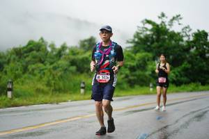 BIB: 5026
                            <button type="button" onclick="openModal(5645823)" class="btn btn-primary btn-sm float-right btn-popup" data-toggle="modal" data-target=".modal-high-quality">
                        <i class="fas fa-shopping-cart"></i> Add to Cart
                    </button>
                                            <button type="button" onclick="isThisMe(5645823, true)" class="btn btn-success btn-sm float-right btn-popup btn-isme hidden" data-toggle="tooltip" data-placement="bottom" title="นี่คือรูปของคุณใช่ไหม คลิกที่นี่เพื่อเอาเข้าอัลบั้ม">
                        <i class="fas fa-plus"></i> Add to album
                    </button>
                    <button type="button" onclick="isThisMe(5645823, false)" class="btn btn-warning btn-sm float-right btn-popup btn-isnotme hidden">
                        <i class="fas fa-ban"></i> Remove from album
                    </button>