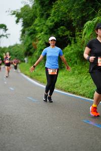 BIB: 3248
                            <button type="button" onclick="openModal(5621111)" class="btn btn-primary btn-sm float-right btn-popup" data-toggle="modal" data-target=".modal-high-quality">
                        <i class="fas fa-shopping-cart"></i> Add to Cart
                    </button>
                                            <button type="button" onclick="isThisMe(5621111, true)" class="btn btn-success btn-sm float-right btn-popup btn-isme hidden" data-toggle="tooltip" data-placement="bottom" title="นี่คือรูปของคุณใช่ไหม คลิกที่นี่เพื่อเอาเข้าอัลบั้ม">
                        <i class="fas fa-plus"></i> Add to album
                    </button>
                    <button type="button" onclick="isThisMe(5621111, false)" class="btn btn-warning btn-sm float-right btn-popup btn-isnotme hidden">
                        <i class="fas fa-ban"></i> Remove from album
                    </button>