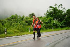 BIB: 7130
                            <button type="button" onclick="openModal(5648567)" class="btn btn-primary btn-sm float-right btn-popup" data-toggle="modal" data-target=".modal-high-quality">
                        <i class="fas fa-shopping-cart"></i> Add to Cart
                    </button>
                                            <button type="button" onclick="isThisMe(5648567, true)" class="btn btn-success btn-sm float-right btn-popup btn-isme hidden" data-toggle="tooltip" data-placement="bottom" title="นี่คือรูปของคุณใช่ไหม คลิกที่นี่เพื่อเอาเข้าอัลบั้ม">
                        <i class="fas fa-plus"></i> Add to album
                    </button>
                    <button type="button" onclick="isThisMe(5648567, false)" class="btn btn-warning btn-sm float-right btn-popup btn-isnotme hidden">
                        <i class="fas fa-ban"></i> Remove from album
                    </button>