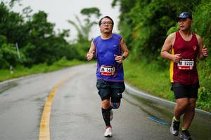 BIB: 5232, 5657
                            <button type="button" onclick="openModal(5641141)" class="btn btn-primary btn-sm float-right btn-popup" data-toggle="modal" data-target=".modal-high-quality">
                        <i class="fas fa-shopping-cart"></i> Add to Cart
                    </button>
                                            <button type="button" onclick="isThisMe(5641141, true)" class="btn btn-success btn-sm float-right btn-popup btn-isme hidden" data-toggle="tooltip" data-placement="bottom" title="นี่คือรูปของคุณใช่ไหม คลิกที่นี่เพื่อเอาเข้าอัลบั้ม">
                        <i class="fas fa-plus"></i> Add to album
                    </button>
                    <button type="button" onclick="isThisMe(5641141, false)" class="btn btn-warning btn-sm float-right btn-popup btn-isnotme hidden">
                        <i class="fas fa-ban"></i> Remove from album
                    </button>