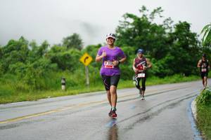 BIB: 717
                            <button type="button" onclick="openModal(5647446)" class="btn btn-primary btn-sm float-right btn-popup" data-toggle="modal" data-target=".modal-high-quality">
                        <i class="fas fa-shopping-cart"></i> Add to Cart
                    </button>
                                            <button type="button" onclick="isThisMe(5647446, true)" class="btn btn-success btn-sm float-right btn-popup btn-isme hidden" data-toggle="tooltip" data-placement="bottom" title="นี่คือรูปของคุณใช่ไหม คลิกที่นี่เพื่อเอาเข้าอัลบั้ม">
                        <i class="fas fa-plus"></i> Add to album
                    </button>
                    <button type="button" onclick="isThisMe(5647446, false)" class="btn btn-warning btn-sm float-right btn-popup btn-isnotme hidden">
                        <i class="fas fa-ban"></i> Remove from album
                    </button>