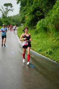 BIB: 163
                            <button type="button" onclick="openModal(5635920)" class="btn btn-primary btn-sm float-right btn-popup" data-toggle="modal" data-target=".modal-high-quality">
                        <i class="fas fa-shopping-cart"></i> Add to Cart
                    </button>
                                            <button type="button" onclick="isThisMe(5635920, true)" class="btn btn-success btn-sm float-right btn-popup btn-isme hidden" data-toggle="tooltip" data-placement="bottom" title="นี่คือรูปของคุณใช่ไหม คลิกที่นี่เพื่อเอาเข้าอัลบั้ม">
                        <i class="fas fa-plus"></i> Add to album
                    </button>
                    <button type="button" onclick="isThisMe(5635920, false)" class="btn btn-warning btn-sm float-right btn-popup btn-isnotme hidden">
                        <i class="fas fa-ban"></i> Remove from album
                    </button>