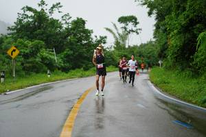 BIB: 
                            <button type="button" onclick="openModal(5644523)" class="btn btn-primary btn-sm float-right btn-popup" data-toggle="modal" data-target=".modal-high-quality">
                        <i class="fas fa-shopping-cart"></i> Add to Cart
                    </button>
                                            <button type="button" onclick="isThisMe(5644523, true)" class="btn btn-success btn-sm float-right btn-popup btn-isme hidden" data-toggle="tooltip" data-placement="bottom" title="นี่คือรูปของคุณใช่ไหม คลิกที่นี่เพื่อเอาเข้าอัลบั้ม">
                        <i class="fas fa-plus"></i> Add to album
                    </button>
                    <button type="button" onclick="isThisMe(5644523, false)" class="btn btn-warning btn-sm float-right btn-popup btn-isnotme hidden">
                        <i class="fas fa-ban"></i> Remove from album
                    </button>