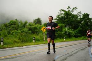 BIB: 5757
                            <button type="button" onclick="openModal(5648716)" class="btn btn-primary btn-sm float-right btn-popup" data-toggle="modal" data-target=".modal-high-quality">
                        <i class="fas fa-shopping-cart"></i> Add to Cart
                    </button>
                                            <button type="button" onclick="isThisMe(5648716, true)" class="btn btn-success btn-sm float-right btn-popup btn-isme hidden" data-toggle="tooltip" data-placement="bottom" title="นี่คือรูปของคุณใช่ไหม คลิกที่นี่เพื่อเอาเข้าอัลบั้ม">
                        <i class="fas fa-plus"></i> Add to album
                    </button>
                    <button type="button" onclick="isThisMe(5648716, false)" class="btn btn-warning btn-sm float-right btn-popup btn-isnotme hidden">
                        <i class="fas fa-ban"></i> Remove from album
                    </button>