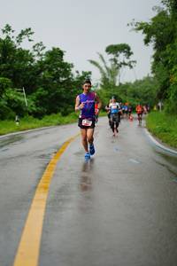 BIB: 
                            <button type="button" onclick="openModal(5635053)" class="btn btn-primary btn-sm float-right btn-popup" data-toggle="modal" data-target=".modal-high-quality">
                        <i class="fas fa-shopping-cart"></i> Add to Cart
                    </button>
                                            <button type="button" onclick="isThisMe(5635053, true)" class="btn btn-success btn-sm float-right btn-popup btn-isme hidden" data-toggle="tooltip" data-placement="bottom" title="นี่คือรูปของคุณใช่ไหม คลิกที่นี่เพื่อเอาเข้าอัลบั้ม">
                        <i class="fas fa-plus"></i> Add to album
                    </button>
                    <button type="button" onclick="isThisMe(5635053, false)" class="btn btn-warning btn-sm float-right btn-popup btn-isnotme hidden">
                        <i class="fas fa-ban"></i> Remove from album
                    </button>