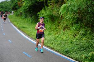 BIB: 3282
                            <button type="button" onclick="openModal(5619525)" class="btn btn-primary btn-sm float-right btn-popup" data-toggle="modal" data-target=".modal-high-quality">
                        <i class="fas fa-shopping-cart"></i> Add to Cart
                    </button>
                                            <button type="button" onclick="isThisMe(5619525, true)" class="btn btn-success btn-sm float-right btn-popup btn-isme hidden" data-toggle="tooltip" data-placement="bottom" title="นี่คือรูปของคุณใช่ไหม คลิกที่นี่เพื่อเอาเข้าอัลบั้ม">
                        <i class="fas fa-plus"></i> Add to album
                    </button>
                    <button type="button" onclick="isThisMe(5619525, false)" class="btn btn-warning btn-sm float-right btn-popup btn-isnotme hidden">
                        <i class="fas fa-ban"></i> Remove from album
                    </button>