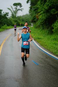 BIB: 5613
                            <button type="button" onclick="openModal(5630408)" class="btn btn-primary btn-sm float-right btn-popup" data-toggle="modal" data-target=".modal-high-quality">
                        <i class="fas fa-shopping-cart"></i> Add to Cart
                    </button>
                                            <button type="button" onclick="isThisMe(5630408, true)" class="btn btn-success btn-sm float-right btn-popup btn-isme hidden" data-toggle="tooltip" data-placement="bottom" title="นี่คือรูปของคุณใช่ไหม คลิกที่นี่เพื่อเอาเข้าอัลบั้ม">
                        <i class="fas fa-plus"></i> Add to album
                    </button>
                    <button type="button" onclick="isThisMe(5630408, false)" class="btn btn-warning btn-sm float-right btn-popup btn-isnotme hidden">
                        <i class="fas fa-ban"></i> Remove from album
                    </button>