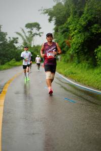 BIB: 5212
                            <button type="button" onclick="openModal(5632996)" class="btn btn-primary btn-sm float-right btn-popup" data-toggle="modal" data-target=".modal-high-quality">
                        <i class="fas fa-shopping-cart"></i> Add to Cart
                    </button>
                                            <button type="button" onclick="isThisMe(5632996, true)" class="btn btn-success btn-sm float-right btn-popup btn-isme hidden" data-toggle="tooltip" data-placement="bottom" title="นี่คือรูปของคุณใช่ไหม คลิกที่นี่เพื่อเอาเข้าอัลบั้ม">
                        <i class="fas fa-plus"></i> Add to album
                    </button>
                    <button type="button" onclick="isThisMe(5632996, false)" class="btn btn-warning btn-sm float-right btn-popup btn-isnotme hidden">
                        <i class="fas fa-ban"></i> Remove from album
                    </button>