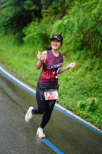 BIB: 7035, 
                            <button type="button" onclick="openModal(5632752)" class="btn btn-primary btn-sm float-right btn-popup" data-toggle="modal" data-target=".modal-high-quality">
                        <i class="fas fa-shopping-cart"></i> Add to Cart
                    </button>
                                            <button type="button" onclick="isThisMe(5632752, true)" class="btn btn-success btn-sm float-right btn-popup btn-isme hidden" data-toggle="tooltip" data-placement="bottom" title="นี่คือรูปของคุณใช่ไหม คลิกที่นี่เพื่อเอาเข้าอัลบั้ม">
                        <i class="fas fa-plus"></i> Add to album
                    </button>
                    <button type="button" onclick="isThisMe(5632752, false)" class="btn btn-warning btn-sm float-right btn-popup btn-isnotme hidden">
                        <i class="fas fa-ban"></i> Remove from album
                    </button>