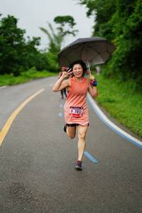 BIB: 7051
                            <button type="button" onclick="openModal(5620361)" class="btn btn-primary btn-sm float-right btn-popup" data-toggle="modal" data-target=".modal-high-quality">
                        <i class="fas fa-shopping-cart"></i> Add to Cart
                    </button>
                                            <button type="button" onclick="isThisMe(5620361, true)" class="btn btn-success btn-sm float-right btn-popup btn-isme hidden" data-toggle="tooltip" data-placement="bottom" title="นี่คือรูปของคุณใช่ไหม คลิกที่นี่เพื่อเอาเข้าอัลบั้ม">
                        <i class="fas fa-plus"></i> Add to album
                    </button>
                    <button type="button" onclick="isThisMe(5620361, false)" class="btn btn-warning btn-sm float-right btn-popup btn-isnotme hidden">
                        <i class="fas fa-ban"></i> Remove from album
                    </button>