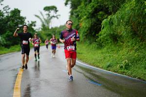 BIB: 5517
                            <button type="button" onclick="openModal(5641451)" class="btn btn-primary btn-sm float-right btn-popup" data-toggle="modal" data-target=".modal-high-quality">
                        <i class="fas fa-shopping-cart"></i> Add to Cart
                    </button>
                                            <button type="button" onclick="isThisMe(5641451, true)" class="btn btn-success btn-sm float-right btn-popup btn-isme hidden" data-toggle="tooltip" data-placement="bottom" title="นี่คือรูปของคุณใช่ไหม คลิกที่นี่เพื่อเอาเข้าอัลบั้ม">
                        <i class="fas fa-plus"></i> Add to album
                    </button>
                    <button type="button" onclick="isThisMe(5641451, false)" class="btn btn-warning btn-sm float-right btn-popup btn-isnotme hidden">
                        <i class="fas fa-ban"></i> Remove from album
                    </button>