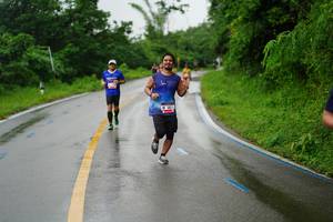 BIB: 811
                            <button type="button" onclick="openModal(5650537)" class="btn btn-primary btn-sm float-right btn-popup" data-toggle="modal" data-target=".modal-high-quality">
                        <i class="fas fa-shopping-cart"></i> Add to Cart
                    </button>
                                            <button type="button" onclick="isThisMe(5650537, true)" class="btn btn-success btn-sm float-right btn-popup btn-isme hidden" data-toggle="tooltip" data-placement="bottom" title="นี่คือรูปของคุณใช่ไหม คลิกที่นี่เพื่อเอาเข้าอัลบั้ม">
                        <i class="fas fa-plus"></i> Add to album
                    </button>
                    <button type="button" onclick="isThisMe(5650537, false)" class="btn btn-warning btn-sm float-right btn-popup btn-isnotme hidden">
                        <i class="fas fa-ban"></i> Remove from album
                    </button>