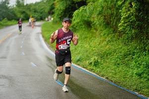 BIB: 5473
                            <button type="button" onclick="openModal(5649598)" class="btn btn-primary btn-sm float-right btn-popup" data-toggle="modal" data-target=".modal-high-quality">
                        <i class="fas fa-shopping-cart"></i> Add to Cart
                    </button>
                                            <button type="button" onclick="isThisMe(5649598, true)" class="btn btn-success btn-sm float-right btn-popup btn-isme hidden" data-toggle="tooltip" data-placement="bottom" title="นี่คือรูปของคุณใช่ไหม คลิกที่นี่เพื่อเอาเข้าอัลบั้ม">
                        <i class="fas fa-plus"></i> Add to album
                    </button>
                    <button type="button" onclick="isThisMe(5649598, false)" class="btn btn-warning btn-sm float-right btn-popup btn-isnotme hidden">
                        <i class="fas fa-ban"></i> Remove from album
                    </button>