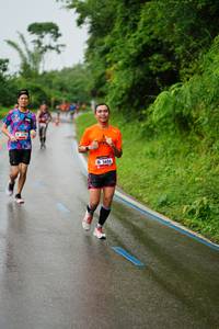 BIB: 570, 5606
                            <button type="button" onclick="openModal(5638335)" class="btn btn-primary btn-sm float-right btn-popup" data-toggle="modal" data-target=".modal-high-quality">
                        <i class="fas fa-shopping-cart"></i> Add to Cart
                    </button>
                                            <button type="button" onclick="isThisMe(5638335, true)" class="btn btn-success btn-sm float-right btn-popup btn-isme hidden" data-toggle="tooltip" data-placement="bottom" title="นี่คือรูปของคุณใช่ไหม คลิกที่นี่เพื่อเอาเข้าอัลบั้ม">
                        <i class="fas fa-plus"></i> Add to album
                    </button>
                    <button type="button" onclick="isThisMe(5638335, false)" class="btn btn-warning btn-sm float-right btn-popup btn-isnotme hidden">
                        <i class="fas fa-ban"></i> Remove from album
                    </button>